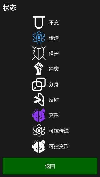 悲情法典最新版深度解析與觀點闡述，全面解讀最新內容及其情感內涵