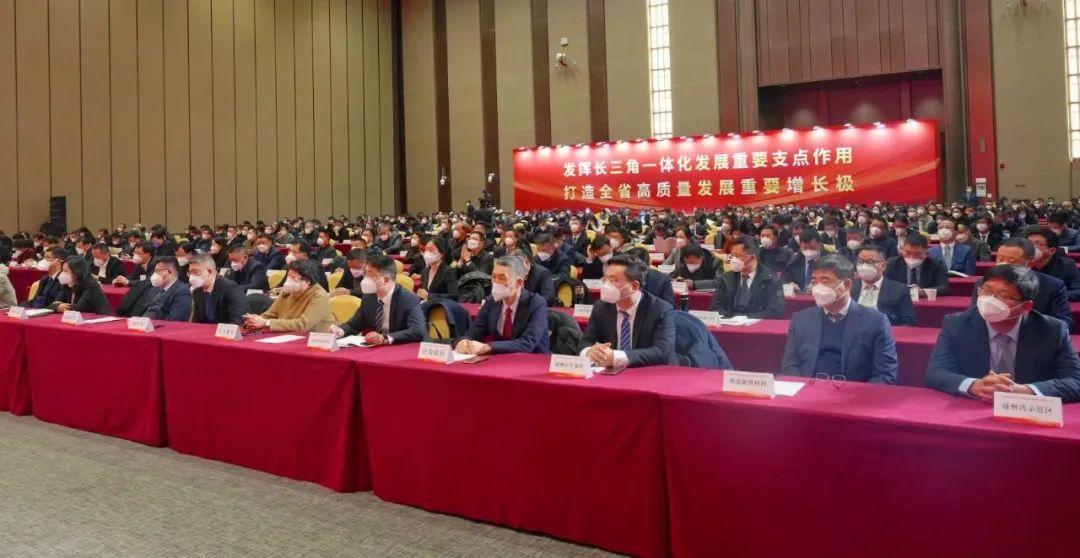 海門招商重工最新招聘啟事，攜手共創(chuàng)輝煌未來，乘風破浪與強者同行