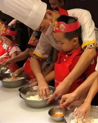 滴答樂園最新版下載，自然美景的夢幻探索之旅