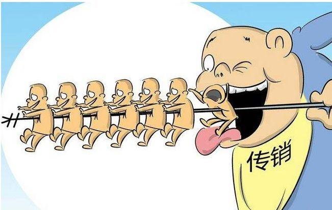 北海1040最新動態(tài)，小巷深處的獨特風情