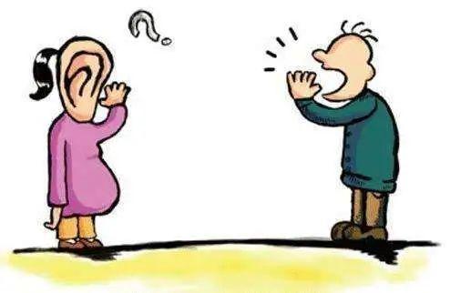 最新款人工耳蝸圖片，鼓舞人心的自然美景探索之旅