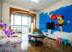 東光房屋出租最新信息，優(yōu)質居住選擇，您的理想住所在這里。