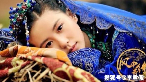 艷香迷醉，最新章節(jié)及其背景、事件與影響全解析