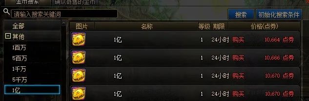 DNF游戲幣最新比例揭秘，小巷寶藏探險的獨特環(huán)境與非凡樂趣體驗