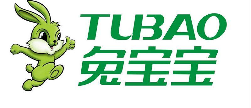 索菲亞股票最新動態(tài)，科技巨頭重塑家居行業(yè)，引領未來生活體驗新篇章