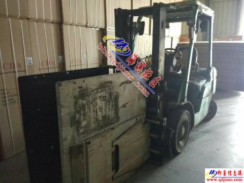 叉車司機(jī)最新招聘信息，啟程成為探索自然美景的冒險(xiǎn)者！