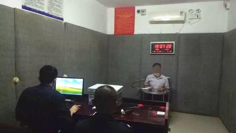 微信流行順口溜，語言現(xiàn)象的深度探討