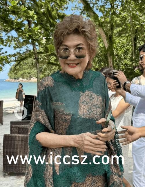 ed2k步兵全方位解析，從新手入門到精通最新指南