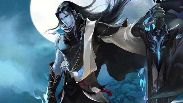 最新完本玄幻小說，日常溫馨之旅之旅