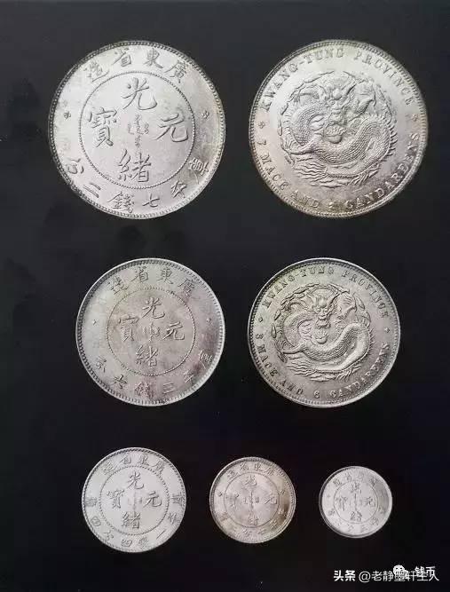 國(guó)際銀價(jià)最新動(dòng)態(tài)，背景、進(jìn)展與全球影響全解析