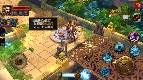 火炬之光2最新版，玩家的夢幻天堂！