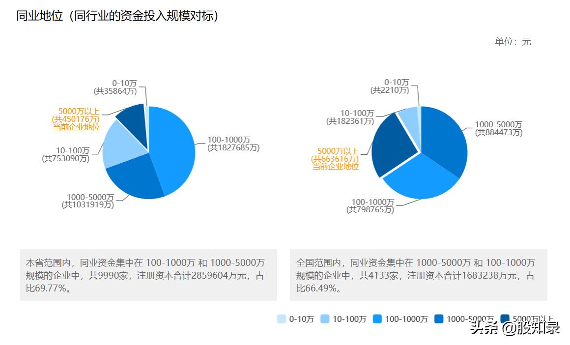 佳士科技最新動態(tài)，跟上科技步伐，掌握應(yīng)用技能