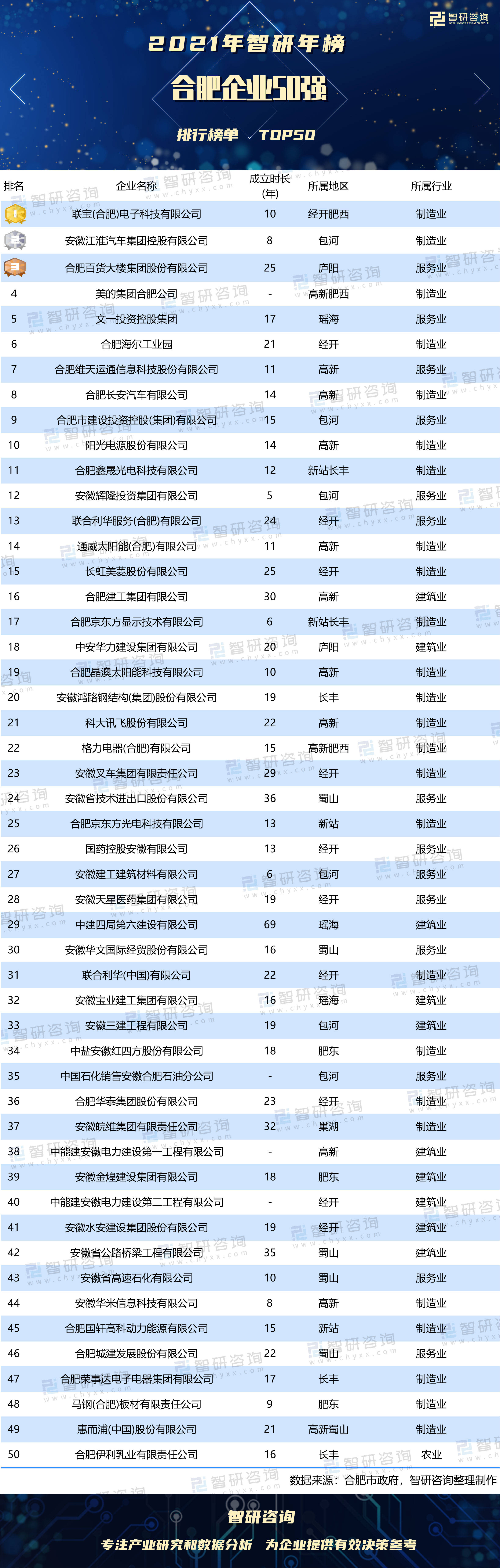 聯(lián)寶訂單最新動(dòng)態(tài)，自然美景之旅，探尋內(nèi)心平和與寧靜的旅程