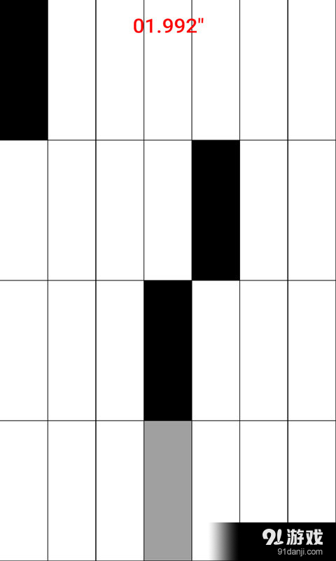 別踩白塊兒最新版，小巷中的獨特美食探險之旅