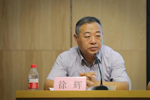 河南環(huán)保檢查最新動態(tài)，科技引領(lǐng)綠色變革，共創(chuàng)生態(tài)未來