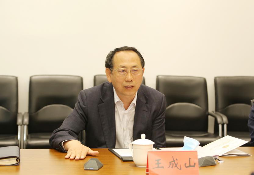 寶坻人才網(wǎng)最新招聘啟航，職業(yè)夢(mèng)想之旅即刻開(kāi)啟！
