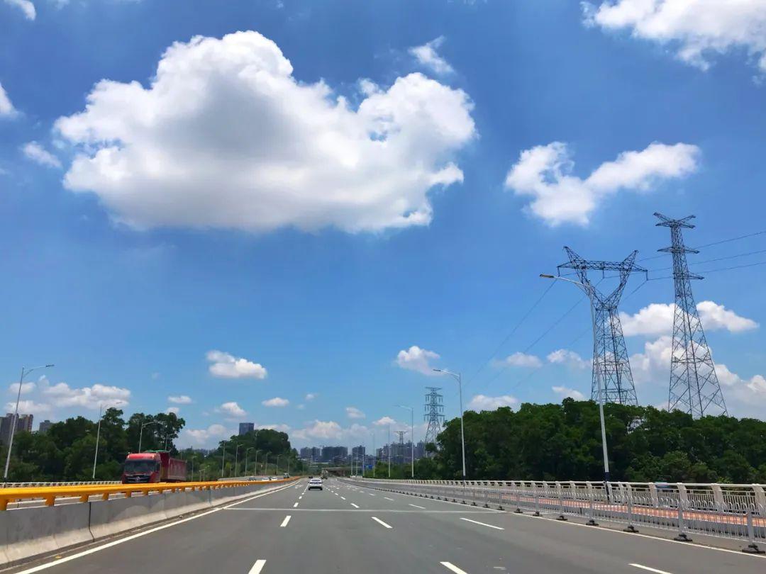 臺風鸚鵡路徑最新消息，科技助力掌控風云動態(tài)