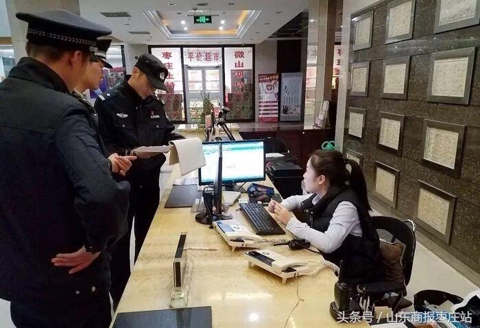 薛城最新出租房，溫馨日常的尋覓與體驗