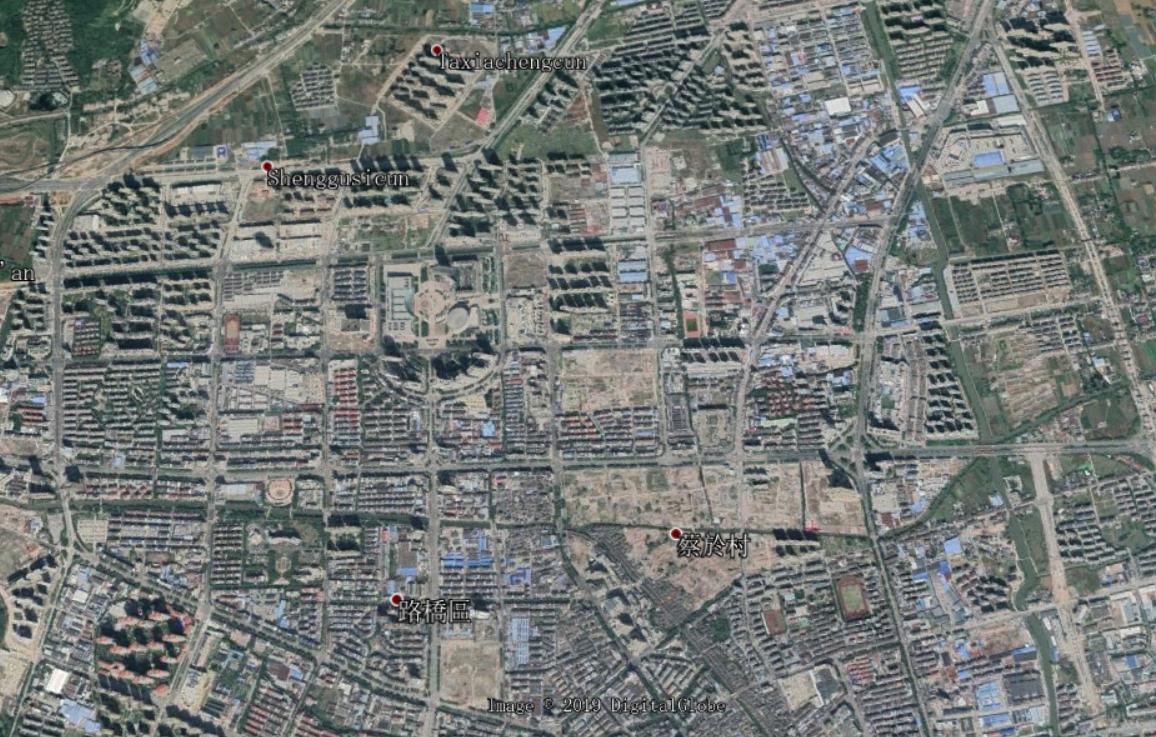 黃巖房?jī)r(jià)走勢(shì)揭秘，最新動(dòng)態(tài)與隱藏小巷深處的寶藏價(jià)值