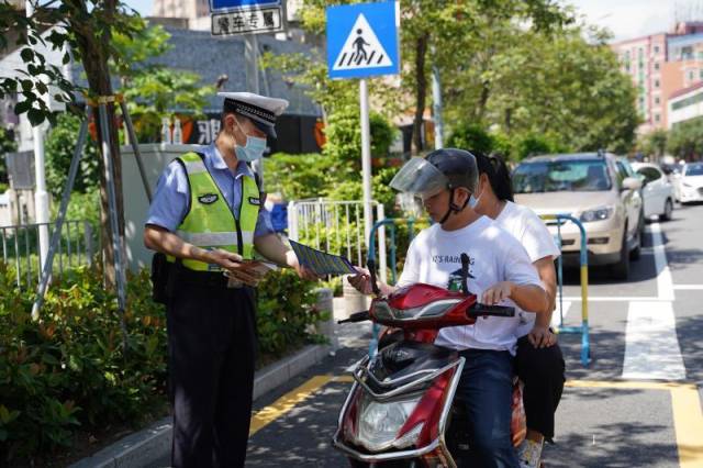 深圳電動車新規(guī)，綠色出行之旅，探尋內(nèi)心寧靜之道