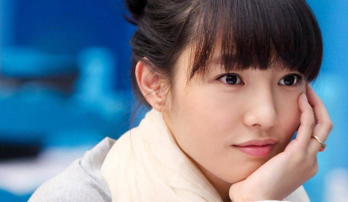 白百合最新電視劇，鄰里之間的溫情時光