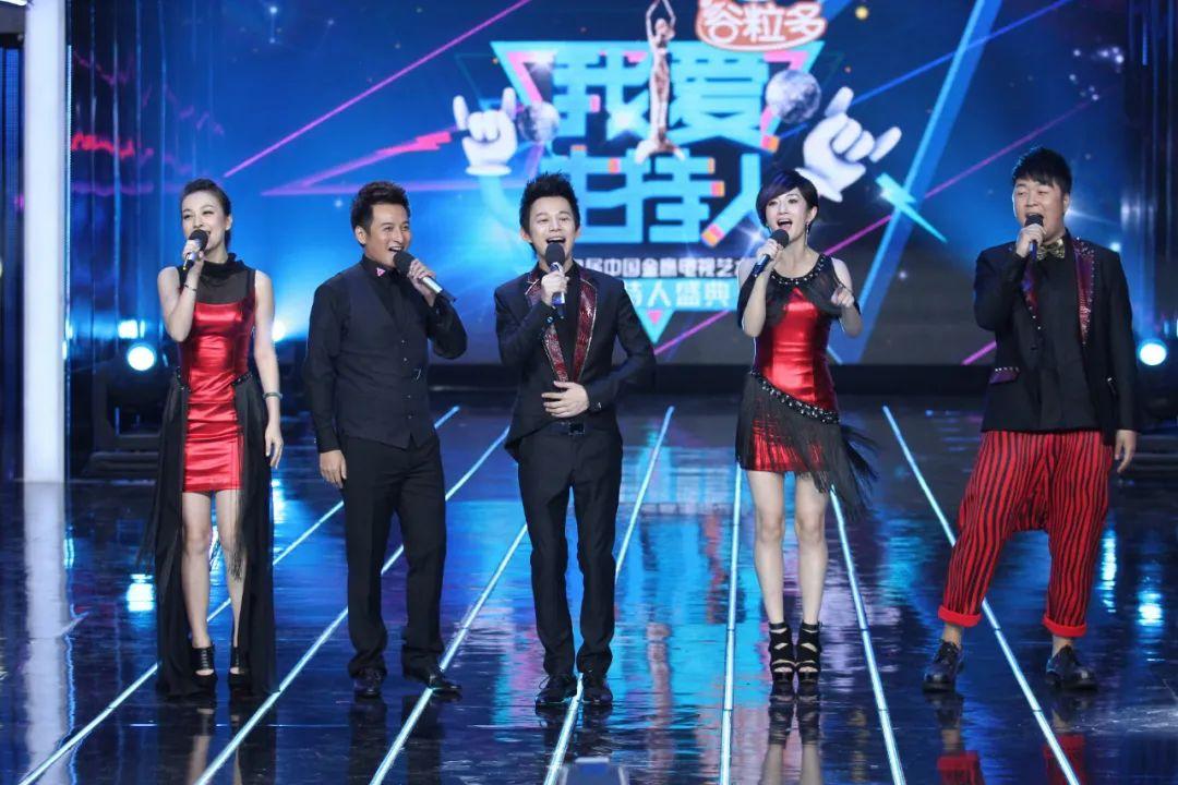 快樂(lè)大本營(yíng)最新一期歌曲，小巷深處的音樂(lè)盛宴揭秘