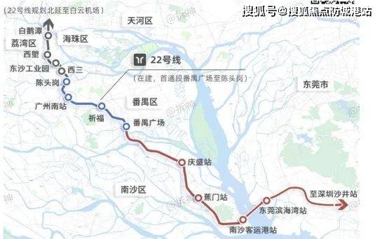 地鐵24號(hào)線最新線路圖揭秘，駕馭變化，開(kāi)啟成功旅程