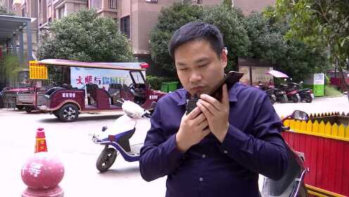 探秘小巷深處的獨特風(fēng)味，和事佬最新探索之旅