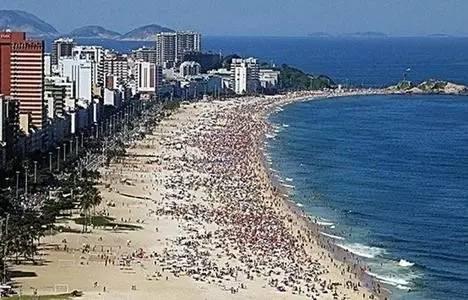 金沙秀最新，背景、重要事件與地位的追溯與探討