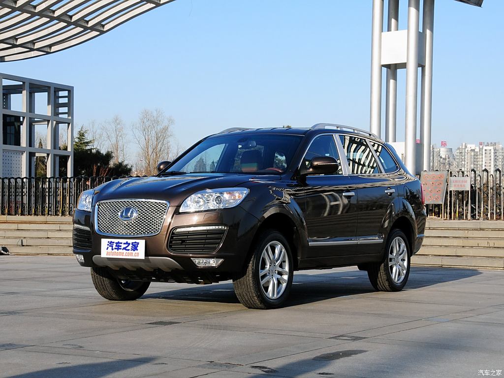 華泰最新汽車(chē)，小巷中的隱藏瑰寶，探索未知駕駛新體驗(yàn)