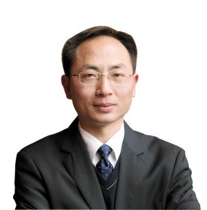 任大炮最新重磅更新及動態(tài)全解析！
