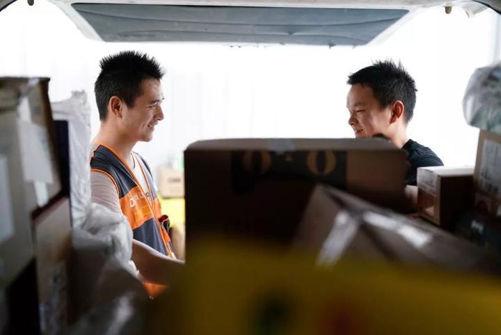 廣州最新兼職與科技新品亮相，體驗未來生活新紀元