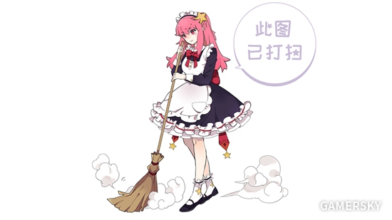 揭秘CSOL最新科技巨獻(xiàn)補(bǔ)丁，重塑游戲與生活界限！