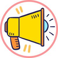 最新瓦工招聘詳解，從申請(qǐng)到入職的全程指南