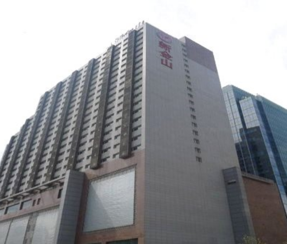 廣場燈具 第99頁