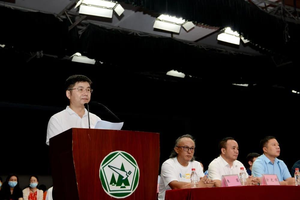 東平最新招聘，小巷深處的獨特風味等你來發(fā)掘！