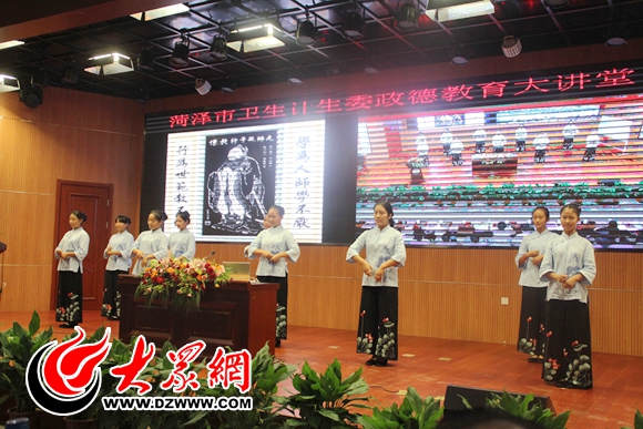 呂明晰最新演講，社會數(shù)字化轉(zhuǎn)型的機遇與挑戰(zhàn)探討