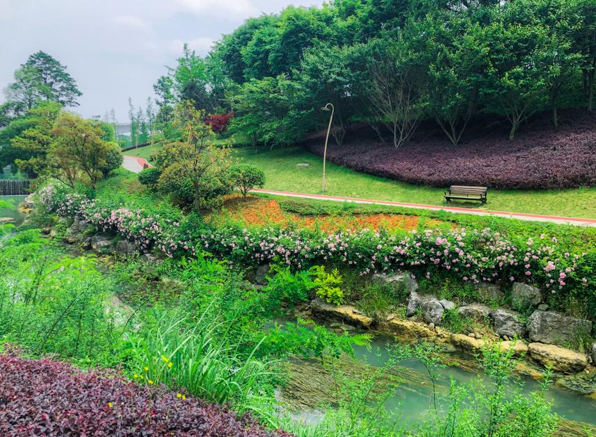 貴陽樓市最新動(dòng)態(tài)，與自然美景的邂逅，探尋內(nèi)心寧靜的居所