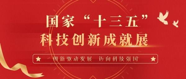 最新醫(yī)學(xué)成就，重塑健康之路的重要里程碑