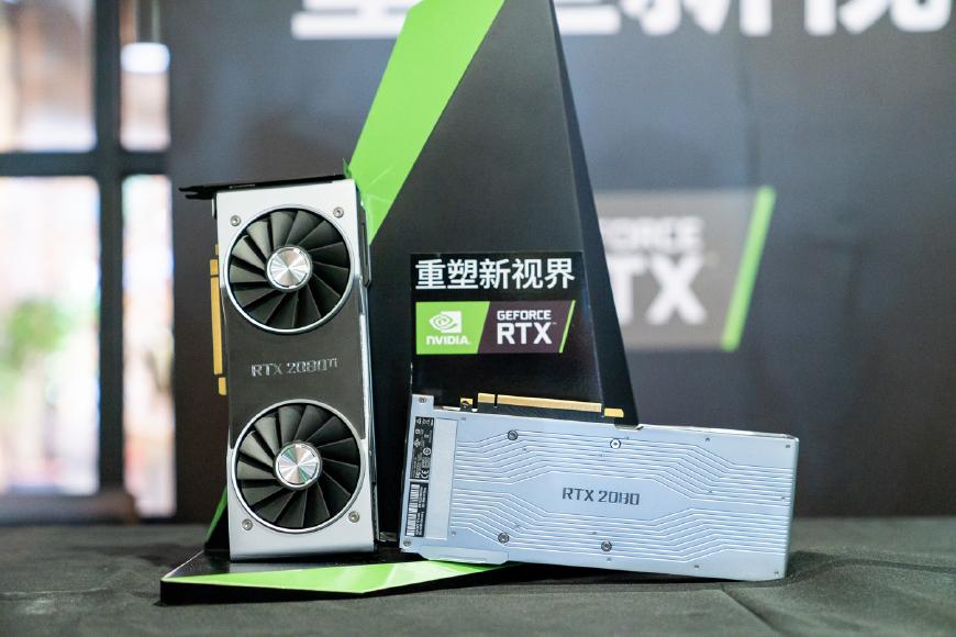 最新煤氣灶，打造家的溫馨烹飪?nèi)粘? width=