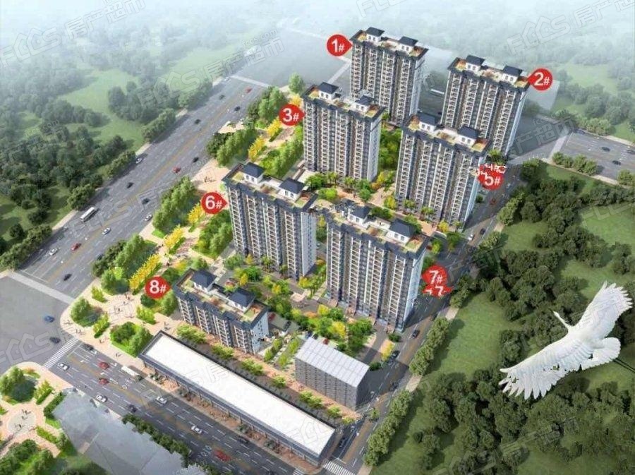 光山最新房價動態(tài)，趨勢分析、前景展望與深度解讀報告