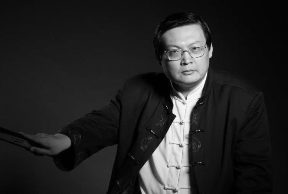 老梁2024最新節(jié)目深度解析與前瞻，揭秘未來趨勢，引領(lǐng)時代潮流