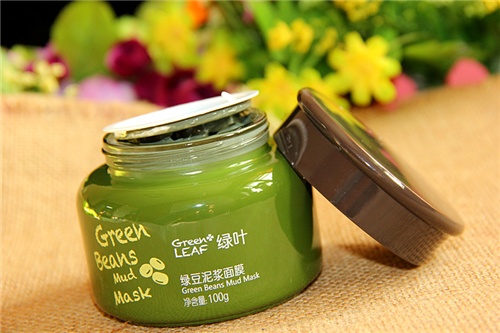 綠葉最新破解版，學(xué)習(xí)、變化與自信的無限力量之源