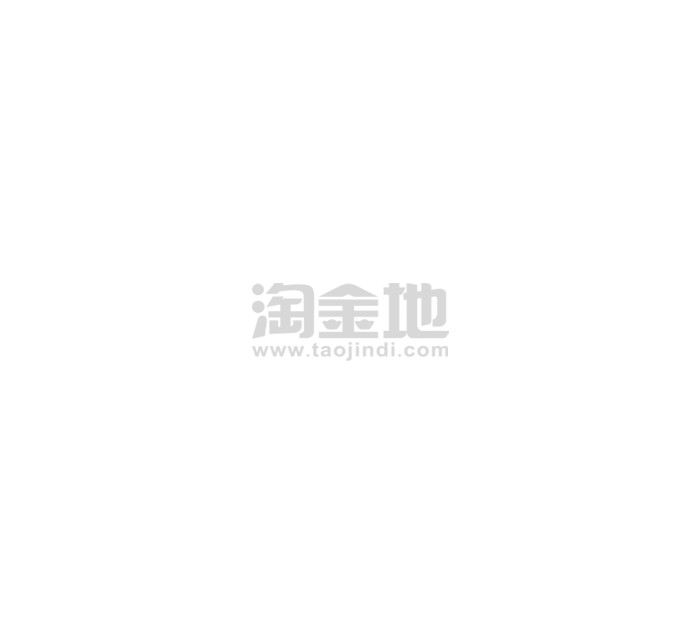 高碳錳鐵最新價格詳解，獲取與理解的步驟指南（適用于初學者與進階用戶）