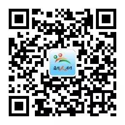 塔工最新招聘啟事，共筑建筑輝煌未來之巔