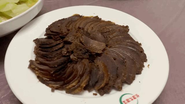 黃巖論壇最新招聘，求職全流程指南揭秘