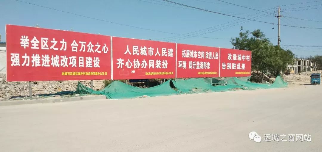 中銀最新動態(tài)，自然美景探索之旅的心靈寧靜體驗