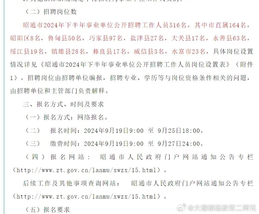 隆陽(yáng)區(qū)最新招聘信息揭秘，小巷特色小店的招聘之旅