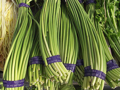 山東蒜苔最新價(jià)格指南，最新行情速遞