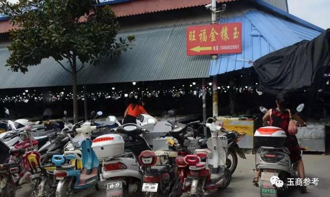鎮(zhèn)平貼吧科技新品亮相，體驗未來生活新紀元最新動態(tài)